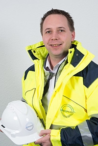Bausachverständiger und Baugutachter für Soest und Umgebung - Stephan Karlheim