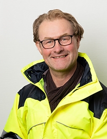 Bausachverständiger, Immobiliensachverständiger, Immobiliengutachter und Baugutachter  Wilfried Kersting Nürnberg