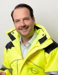 Bausachverständiger, Immobiliensachverständiger, Immobiliengutachter und Baugutachter  Ralph Niemann-Delius (REV) Nürnberg