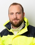 Bausachverständiger, Immobiliensachverständiger, Immobiliengutachter und Baugutachter  Daniel Hosper Nürnberg