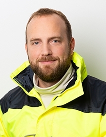 Bausachverständiger, Immobiliensachverständiger, Immobiliengutachter und Baugutachter  Daniel Hosper Nürnberg