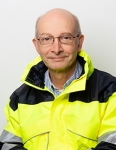 Bausachverständiger, Immobiliensachverständiger, Immobiliengutachter und Baugutachter Prof. Dr. Dipl.-Ing. Heiner Haass Nürnberg