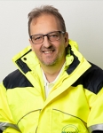 Bausachverständiger, Immobiliensachverständiger, Immobiliengutachter und Baugutachter  Marc Wolfram Nürnberg