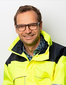 Bausachverständiger, Immobiliensachverständiger, Immobiliengutachter und Baugutachter  Pascal Hewel Nürnberg