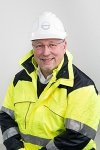 Bausachverständiger, Immobiliensachverständiger, Immobiliengutachter und Baugutachter  Andreas Henseler Nürnberg