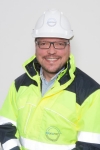Bausachverständiger, Immobiliensachverständiger, Immobiliengutachter und Baugutachter  Ralf Steins Nürnberg
