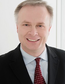Bausachverständiger, Immobiliensachverständiger, Immobiliengutachter und Baugutachter  Michael Hollmann Nürnberg