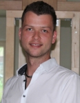 Bausachverständiger, Immobiliensachverständiger, Immobiliengutachter und Baugutachter  Tobias Wolf Nürnberg