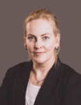 Bausachverständige, Immobiliensachverständige, Immobiliengutachterin und Baugutachterin  Katja Westphal Nürnberg