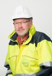 Bausachverständiger, Immobiliensachverständiger, Immobiliengutachter und Baugutachter Dipl.-Ing. (FH) Bernd Hofmann Nürnberg