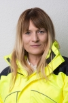 Bausachverständige, Immobiliensachverständige, Immobiliengutachterin und Baugutachterin  Sabine Lapöhn Nürnberg