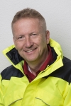 Bausachverständiger, Immobiliensachverständiger, Immobiliengutachter und Baugutachter  Frank Benecke Nürnberg