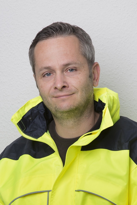 Bausachverständiger, Immobiliensachverständiger, Immobiliengutachter und Baugutachter  Sebastian Weigert Nürnberg