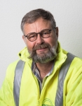 Bausachverständiger, Immobiliensachverständiger, Immobiliengutachter und Baugutachter  Harald Johann Küsters Nürnberg