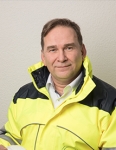 Bausachverständiger, Immobiliensachverständiger, Immobiliengutachter und Baugutachter  Mike Rheindorf Nürnberg